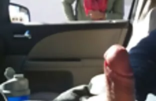 Adolescente Europeu fodido videos de sexo anal com mulheres brasileiras e a gemer