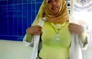 Masturbação Ao ar livre encantadora e tímida videos de sexo anal selvagem em vídeo Amador