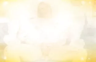 O velho fode duas jovens mulheres sexy vídeo pornô anal com novinha