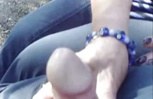 Bumblebee quente Chelsea videos sexo anal brasileiros anseia por sexo A Três sem preservativo