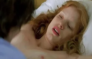 Dirty Hippy Vol. 2-peludos + fumos filmes de sexo anal brasileiro + esguicho (tinyurl / Kokomanyvídeos)