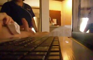 InnocentHigh, filmes pornor anal latina adolescente-morena no sexo inter-racial