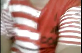 My xvídeos pornô anal dirty hobby-Titten-Latina Mega Prachtars