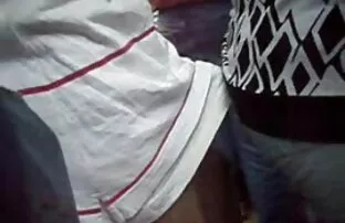 lederhozen gangbang vidios sexo anau Foder Orgia
