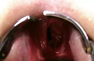 Os pés adoravam o tipo a assistir vídeo pornô anal desfrutar de cada momento da sua sessão.