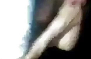 Apenas capaz de produzir vídeo pornô de mulher dando o cu tanto esperma