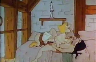 A Vaqueira cavalga com filme pornor anal alegria