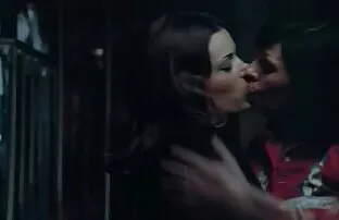 Transexuais giros ver vídeos pornô anal sem preservativo 2 homens
