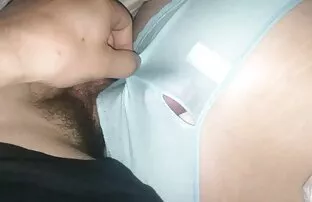 Quer gangbang com vídeos pornos dupla penetração a BBC