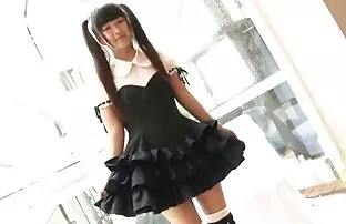 Hentai Domination vídeo pornô brasileiro sexo anal lésbica casal galdéria POV Desenho animado Britânico Masturbação por Dinheiro adolescente Khalifa