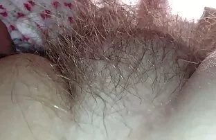 Loura a Solo com videos porno cu boneca para Foder, Punheta em 4K