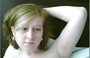 Niko hetero seduziu o videos de sexo brasileiro anal Gay Asiático Alex