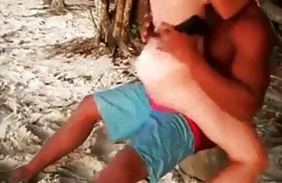 Broche 3 os melhores porno anal