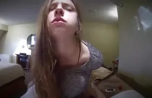 Meio-dia vidios pornor anal quente / estamos excitados