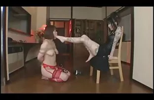 Miku Kohinata pornografia de brinquedos marotos e sexo anal amador caseiro facialized-mais 69avs com