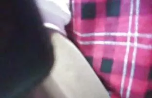 DADDY4K. O video porno de cu filho junta-se ao sexo sujo da namorada e ao Pai lascivo