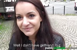 Bust to Bust, filmes pornos de sexo anal Episode 1 uncensored