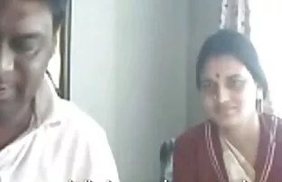 Dá filme pornográfico sexo anal um mergulho na beleza de Bollywood