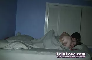 Squirting teen hentai masturbation instruction meia-irmã teen mia Asian filme porno so anal threesome doggy Style cartoon Big cock