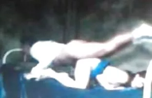 Punheta, Punheta, vídeo de sexo pornô anal Punheta, Punheta