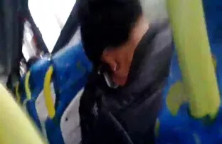 A minha Ex-namorada a meter o melhor video sexo anal dedo na rata até ao limite.