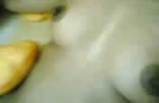 Meia-irmã marota! melhor video de sexo anal