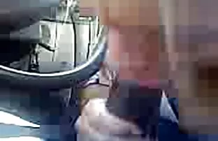 Meu hobby Sujo-nachbarsfoetzchen die assistir vídeo pornô anal zarte