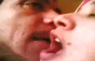 O Noir evil surpreendeu o meu filme pornográfico sexo anal namorado com um quente terceiro aniversário de 4 anos.