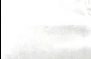 Milf Britânica Lucy Gresty naughty in fishnets porno mulher anal