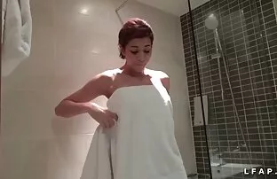 Um tipo enorme de pila preta xvídeos pornô sexo anal musculado.